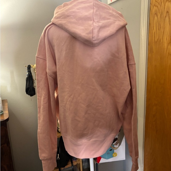 Spiritual Gangster Phoebe Peace Dusk Pink - Picture 4 of 9